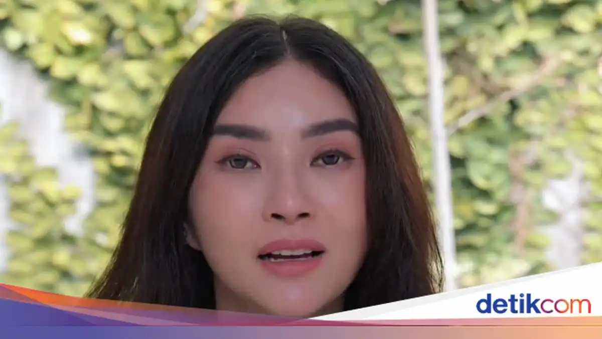 Sidang Perdana Sengketa Cicilan Aset Sarwendah dan Ruben Onsu Digelar