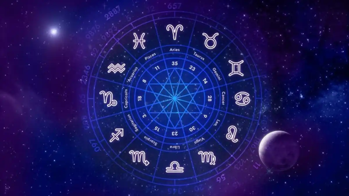 Peluang Kerja hingga Urusan Finansial: Panduan Peruntungan Aries, Taurus, Gemini, dan Cancer Hari Ini