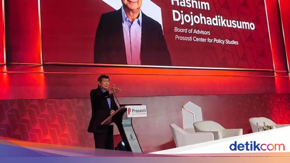 Rencana Pemerintah Salurkan HP dan Rekening Digital Gratis bagi Warga