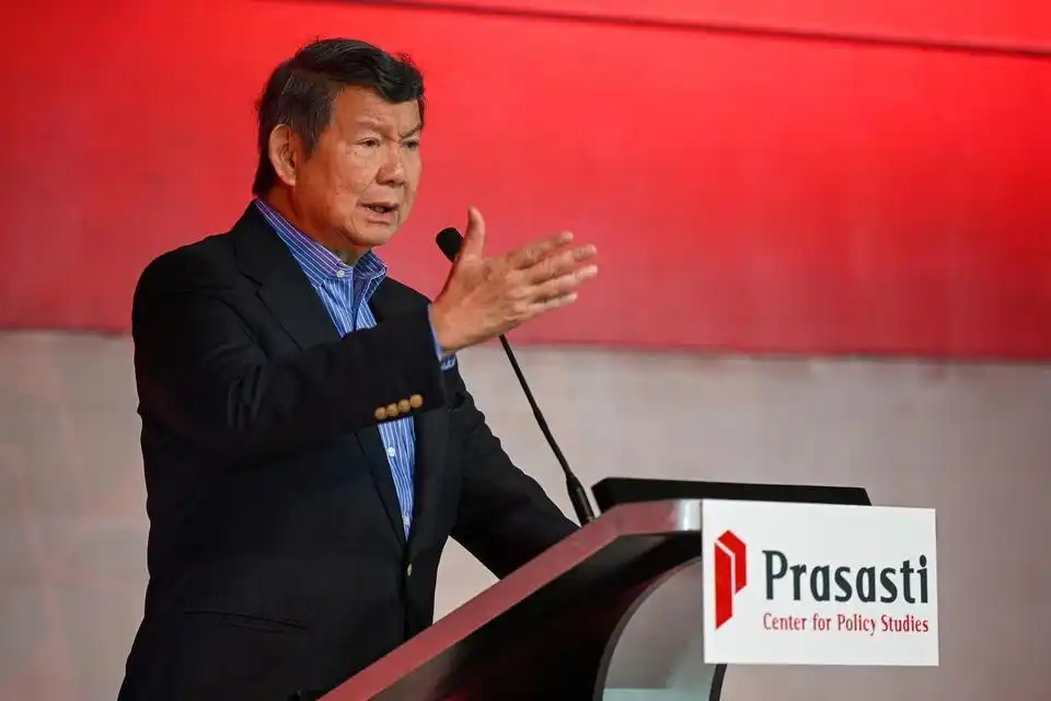 Rencana Ponsel Berrekening Digital untuk Penerima Bansos Mulai Dimatangkan Rencana Ponsel Berrekening Digital untuk Penerima Bansos Mulai Dimatangkan