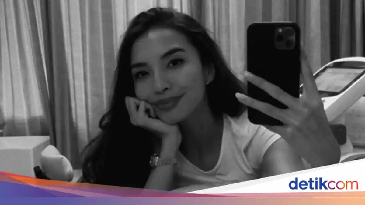 Daisy Fajarina Adukan Dugaan Premanisme ke Bareskrim, Ini Penjelasan soal Manohara