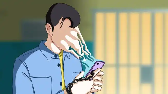 Komdigi Tetapkan 22 Layanan Digital Berisiko Tinggi bagi Anak