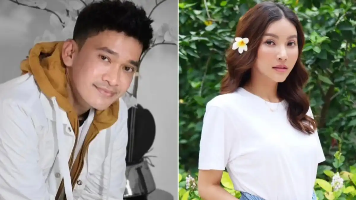 Persoalan Ruben Onsu Setelah Perceraian: Hak Asuh, Relasi Keluarga, dan Polemik Video Call