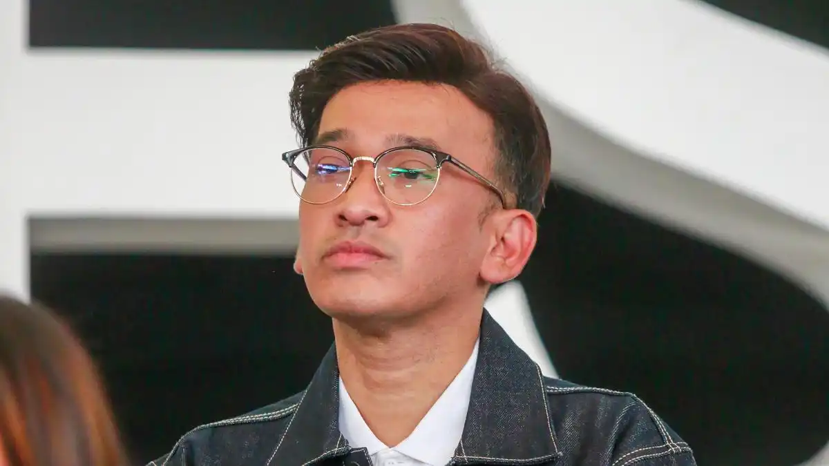 Kuasa Hukum Ruben Onsu Soroti Cara Perolehan Video Call yang Diunggah Sarwendah