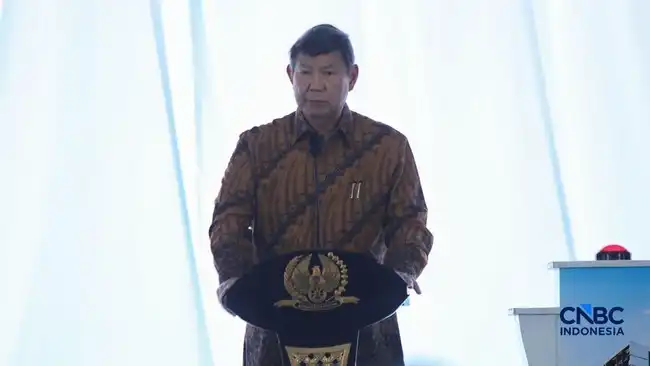 Rencana Ponsel dan Rekening Gratis untuk Memperluas Akses Bantuan Pemerintah