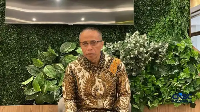 Pemerintah Masih Mengkaji Rencana Ponsel Gratis, Rekening Baru untuk 25,1 Juta Warga Disiapkan