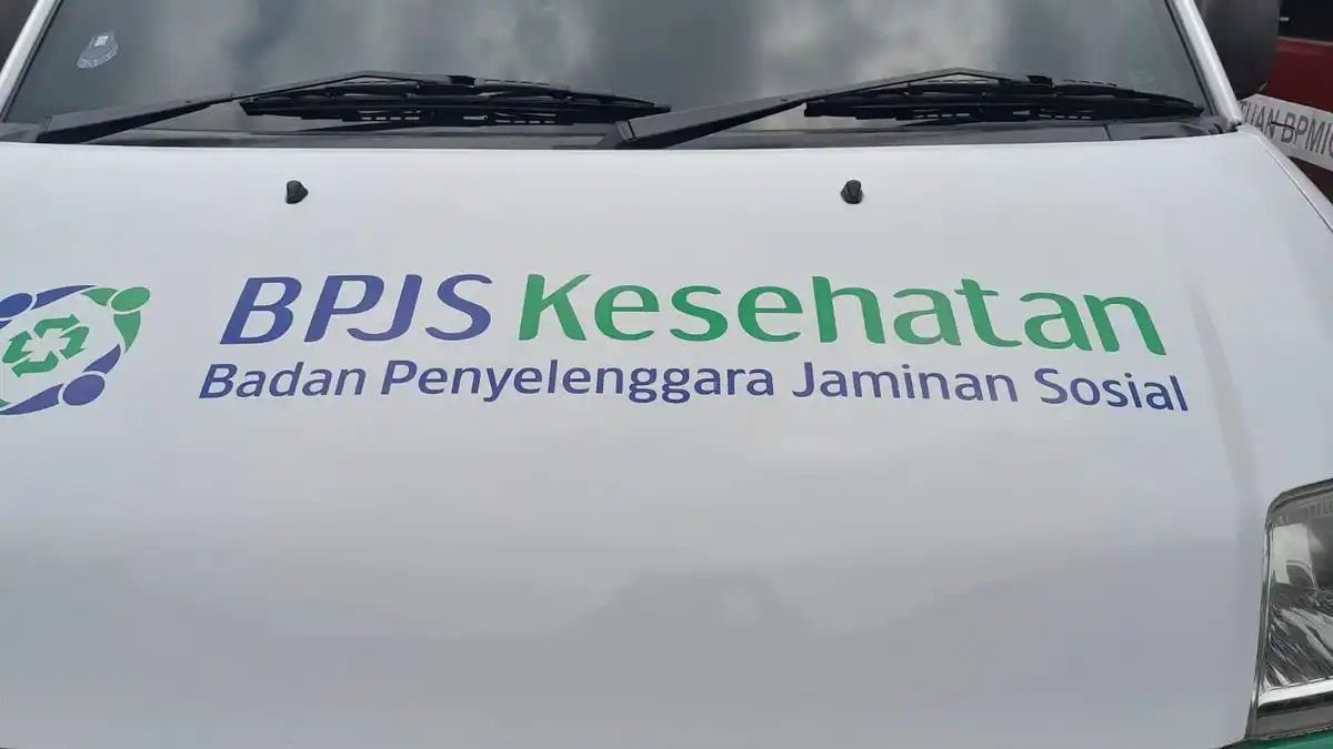 Kolaborasi BRI Life dan BPJS Kesehatan Satukan Alur JKN dengan Asuransi Tambahan