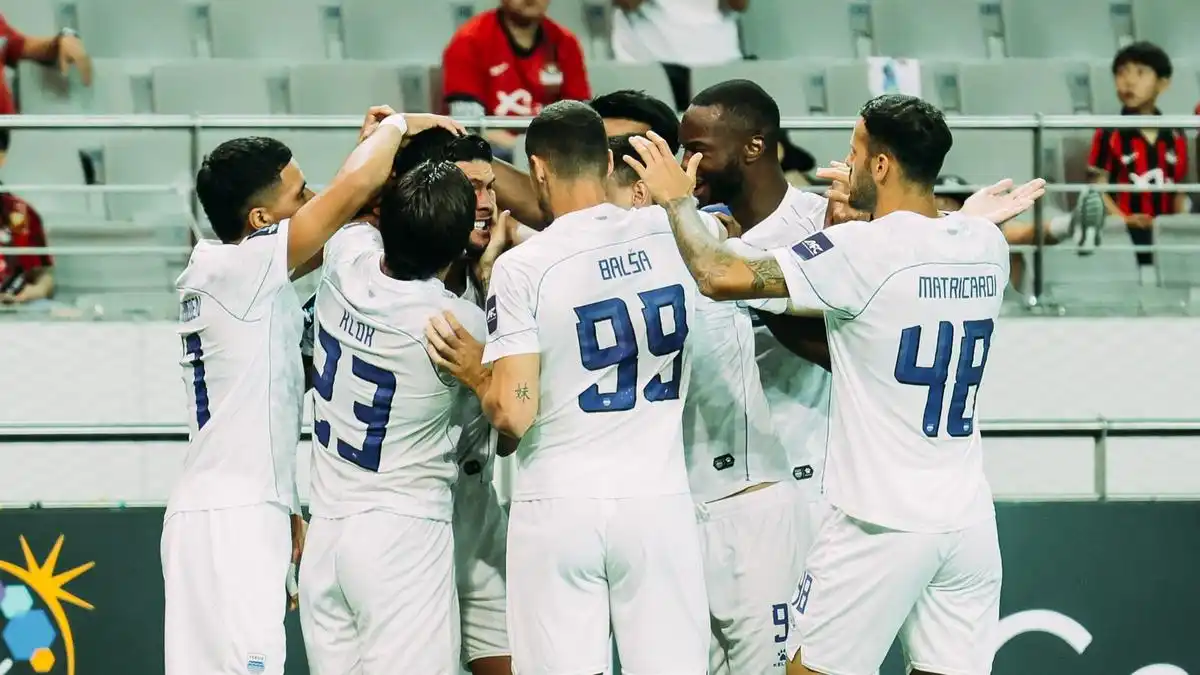 Tiga Pemain Persib yang Bisa Menentukan Laga Kontra The Cong-Viettel