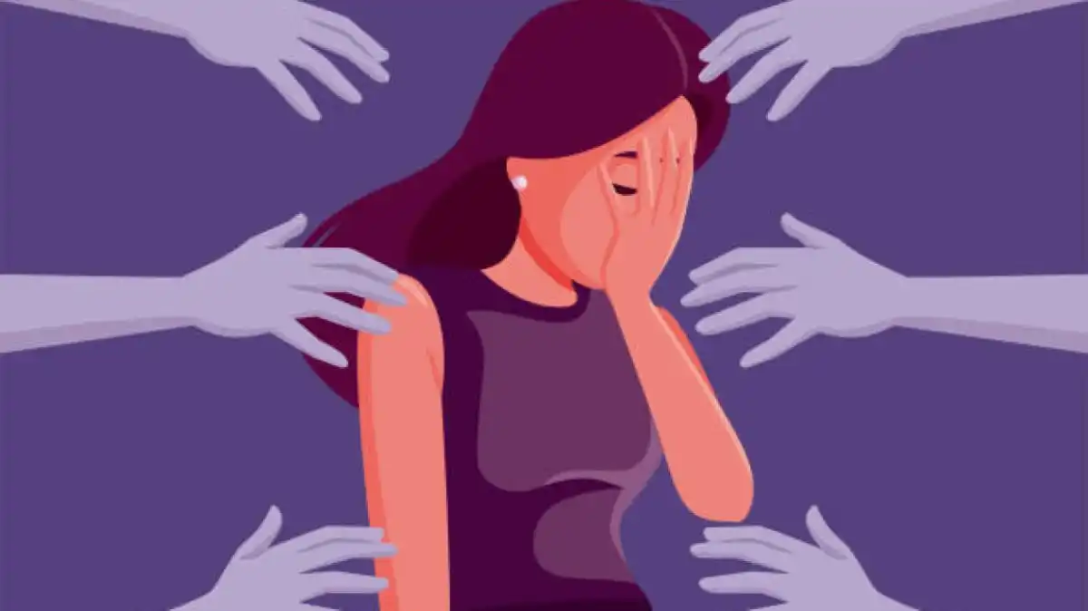 BEM dan BPM FH Unpas Desak Penanganan Tuntas Dugaan Kekerasan Seksual