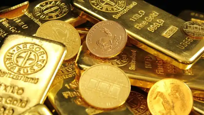 Hartadinata Abadi Siapkan Aksi Private Placement untuk Pengadaan Bahan Baku Emas