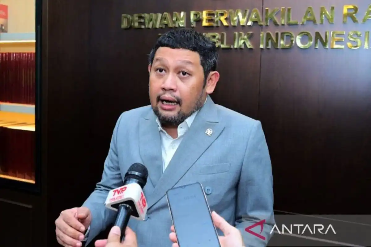Abdullah Desak Pemulihan Ibu dan Anak yang Diduga Jadi Korban KDRT di Bandung