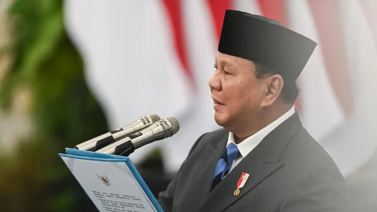 Agenda Istana Disebut Padat, Sejumlah Pejabat Diperkirakan Diundang Agenda Istana Disebut Padat, Sejumlah Pejabat Diperkirakan Diundang