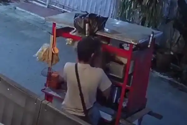 Kasus Kucing Persia di Bekasi Berakhir Damai, Keberadaannya Belum Terungkap