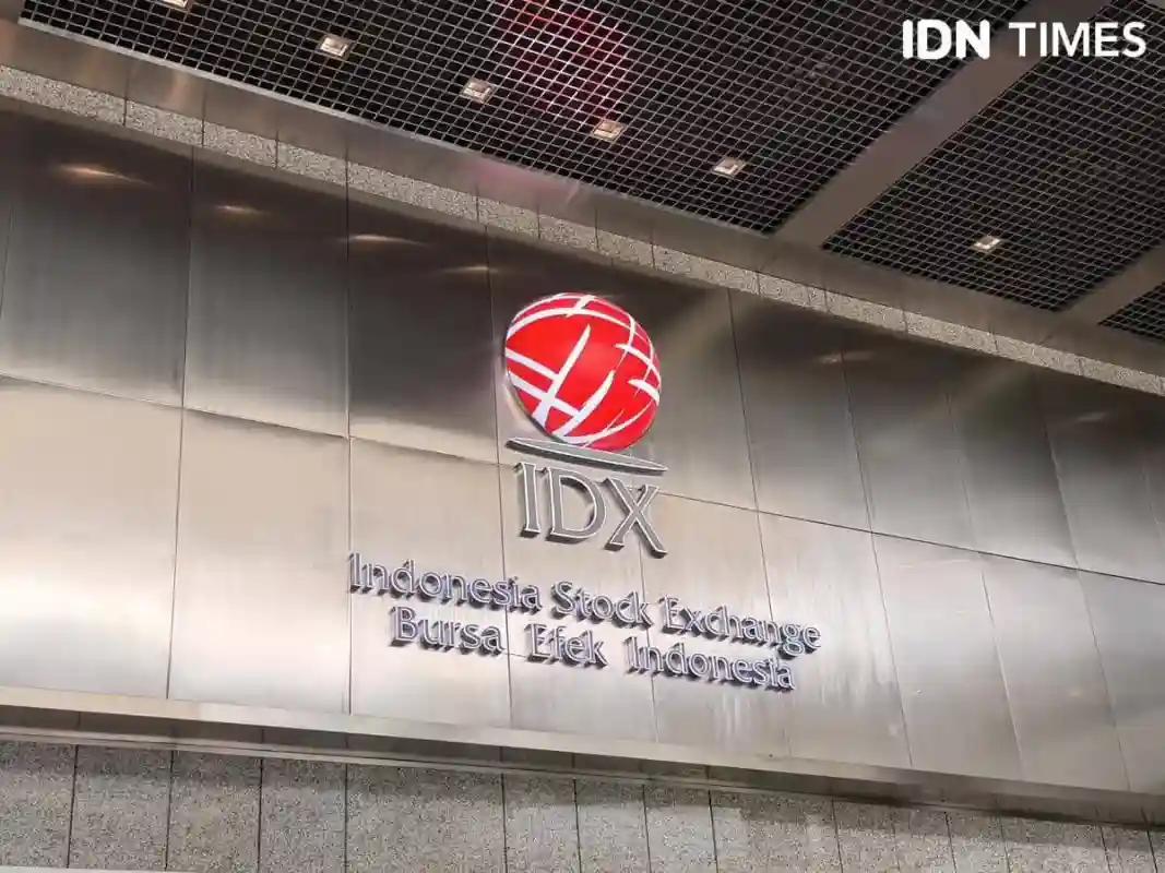 Status Pasar Saham Indonesia di MSCI: Dari Pembekuan Indeks hingga Usulan Reklasifikasi