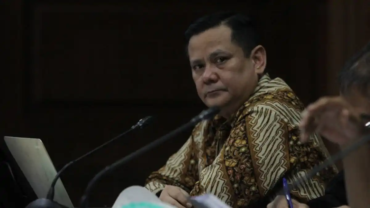 Napoleon Bonaparte Wafat, Keluarga Sampaikan Rencana Pemakaman