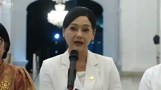 OJK Perkuat Reformasi Pasar Modal, Tegaskan Penindakan atas Coordinated Trading