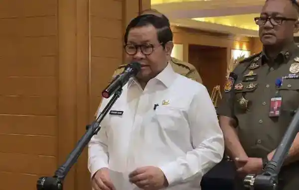 Integrasi Moda Dorong Transportasi Publik Jakarta Naik ke Peringkat ke-15 Dunia