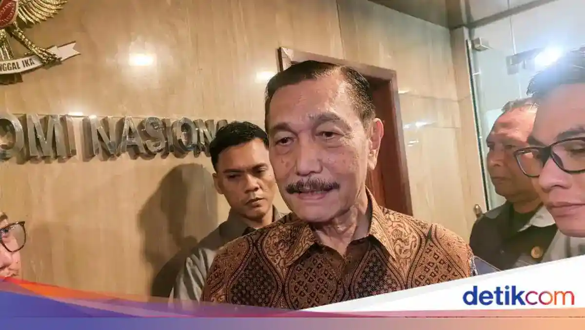 Prabowo Siapkan Hilirisasi Kratom dan Kemenyan pada 2027