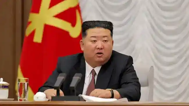 Rumor Kematian Kim Jong Un Dibantah, Foto Terbaru Belum Terverifikasi Mandiri Rumor Kematian Kim Jong Un Dibantah, Foto Terbaru Belum Terverifikasi Mandiri