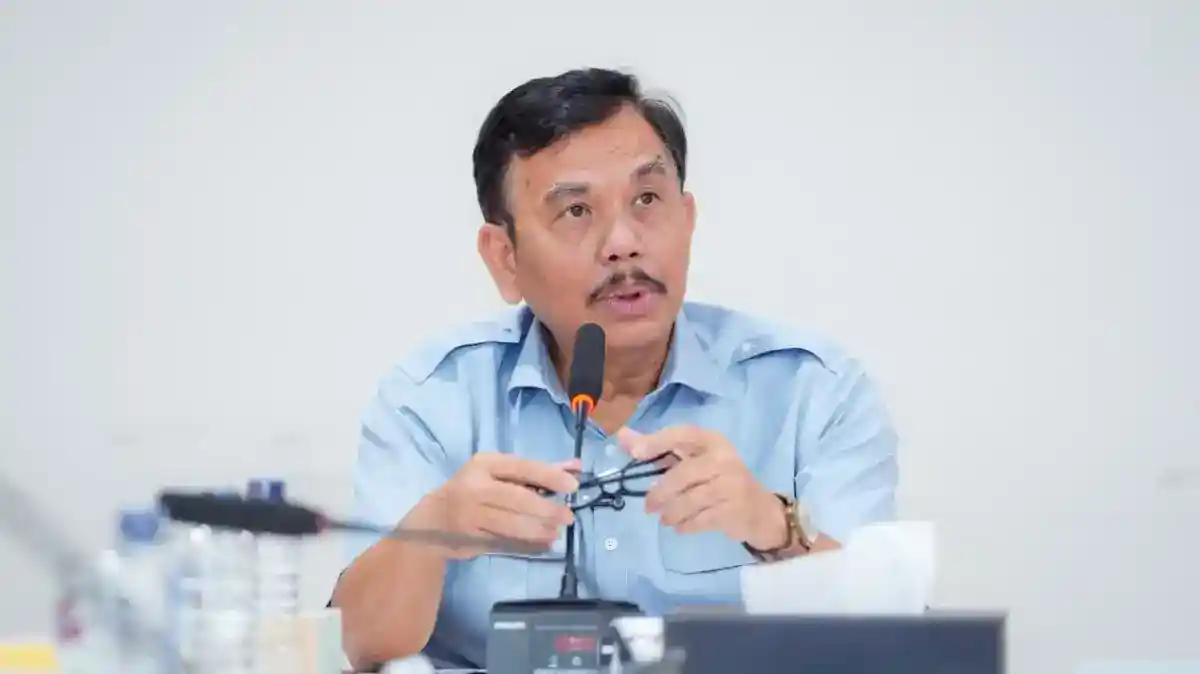 Syahganda Sebut Upah Buruh Naik Rata-Rata 6,5 Persen, Ojol Terima 92 Persen Tarif