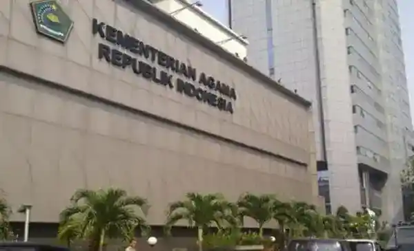 Pendaftaran PPG Daljab 2026 bagi Guru Madrasah: Jadwal, Alur, dan Persyaratan