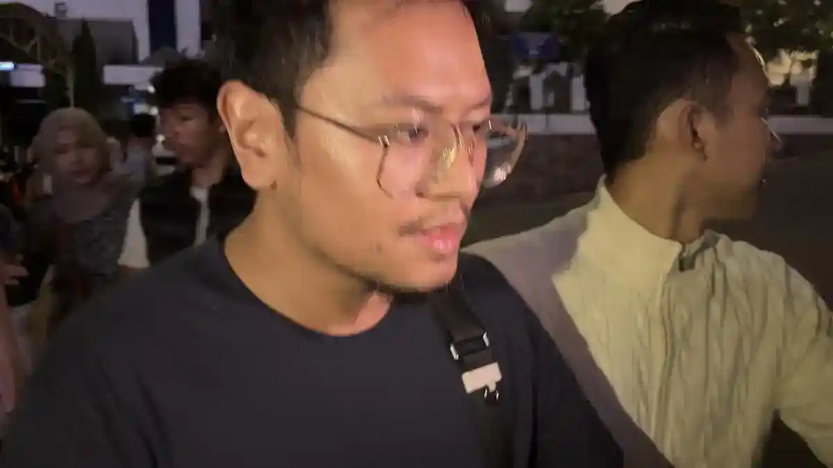 Pelimpahan Kasus Hanania Travel: Berkas Direktur Rampung, Perkara Istri Menunggu Perbaikan