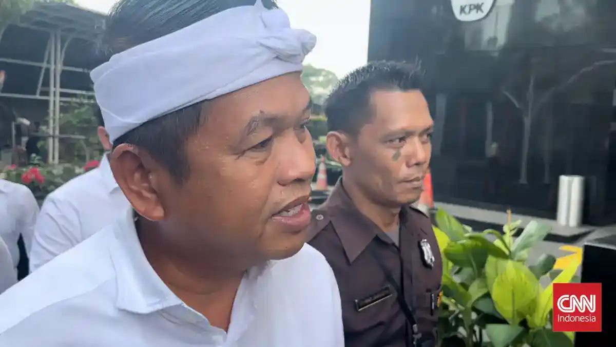 Pemadaman Karhutla Ciremai Masuk Tahap Akhir, Jabar Kerahkan Water Bombing