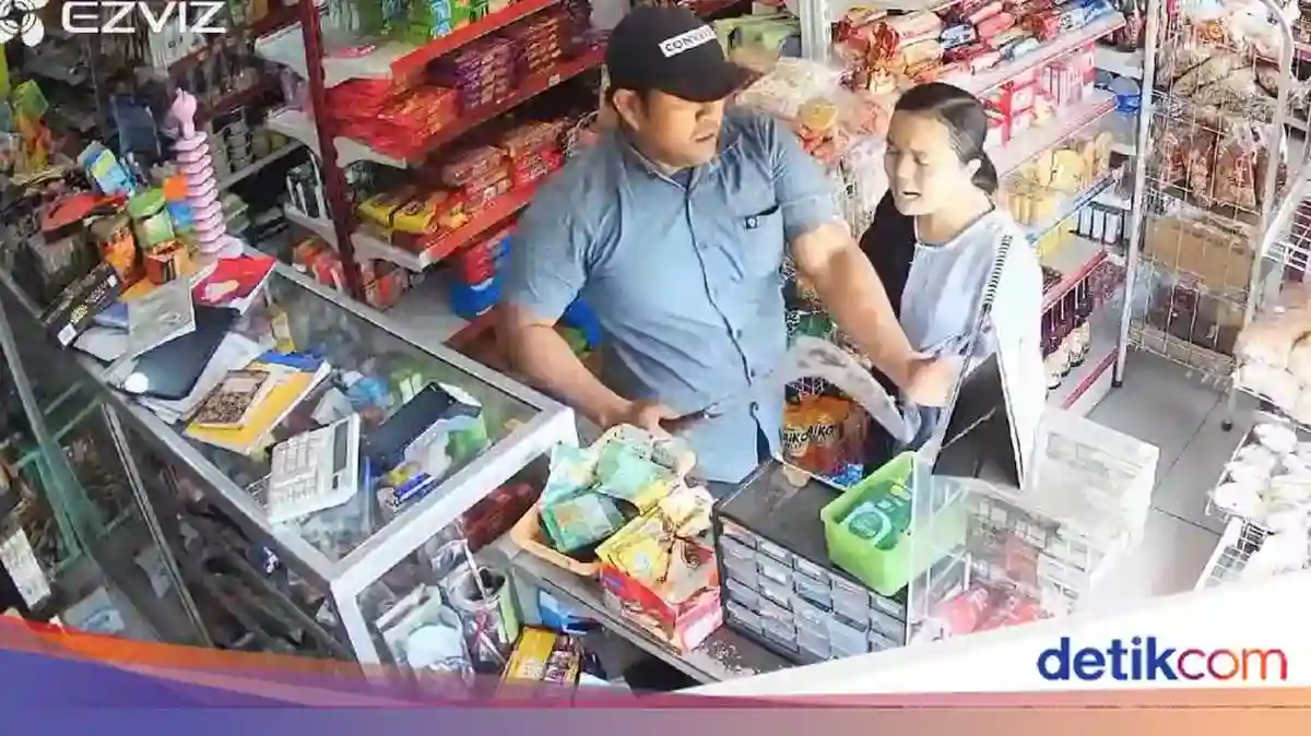 Penghulu di Probolinggo Diserang Tetangga, Diduga Terkait Pesan kepada Istri Pelaku