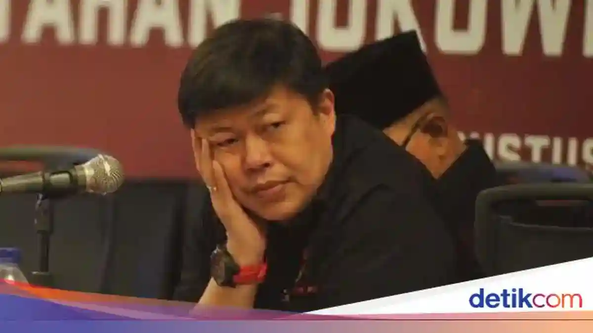 Enam Petugas dan Relawan Gugur Saat Padamkan Karhutla di Bromo, DPR Dorong Perlindungan dan Teknologi