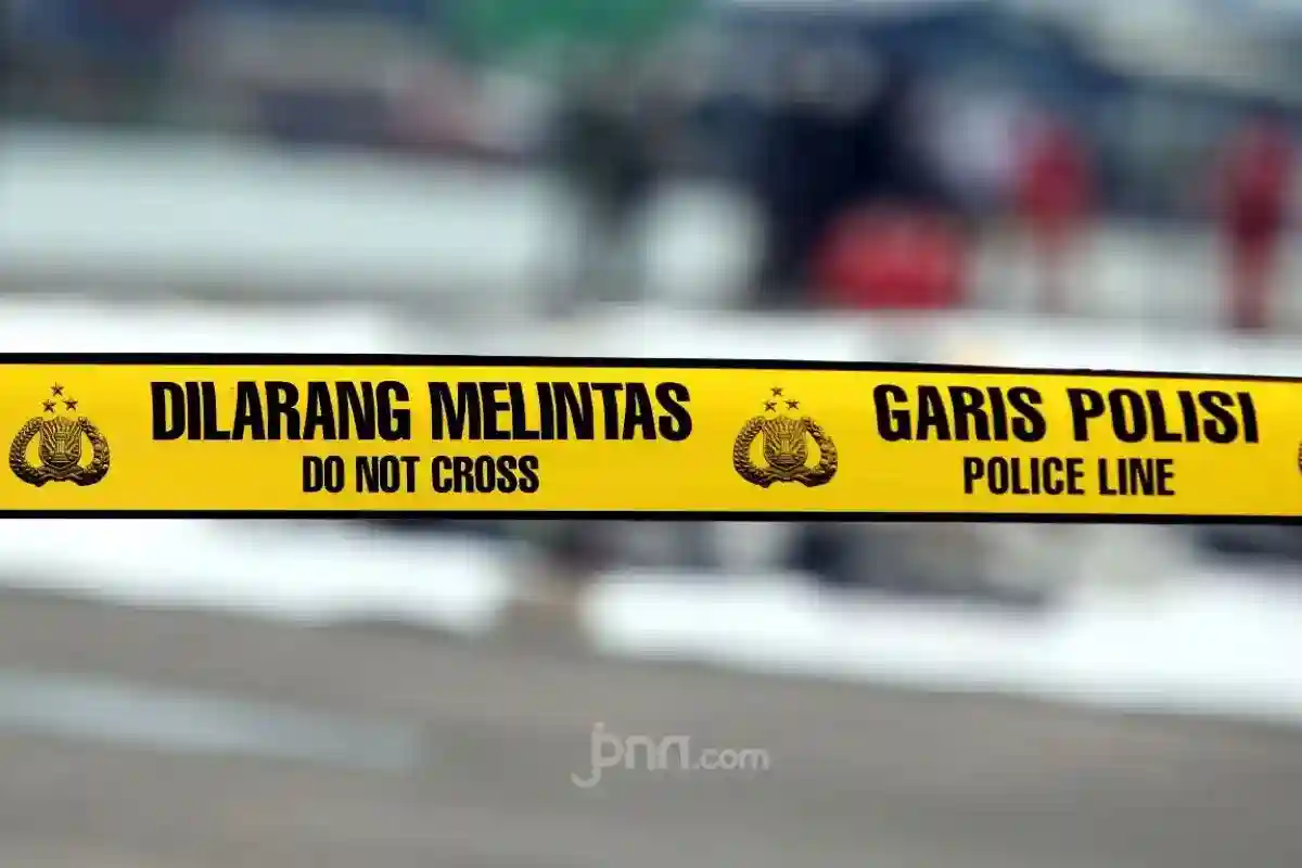 Penyebab Kematian Atlet Selam Jepara di Porprov Jateng Masih Diselidiki