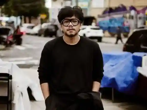 Donasi untuk Penanganan Karhutla Kumpulkan Rp13,45 Miliar, Ferry Irwandi Siapkan Penyaluran Donasi untuk Penanganan Karhutla Kumpulkan Rp13,45 Miliar, Ferry Irwandi Siapkan Penyaluran
