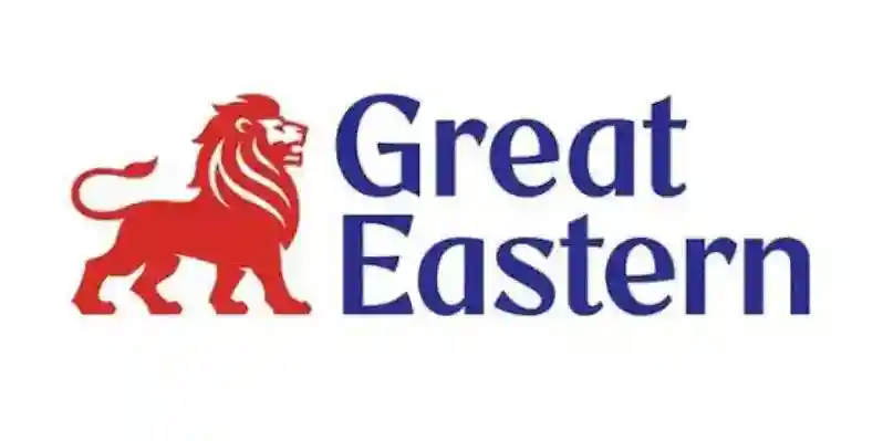 Riati Hulu Gugat Great Eastern Life Indonesia Rp1,005 Miliar di PN Jakarta Selatan