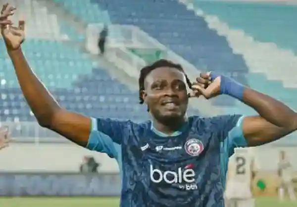Dua Laga Super League, Dua Hasil Berbeda bagi Arema FC dan Bali United Dua Laga Super League, Dua Hasil Berbeda bagi Arema FC dan Bali United