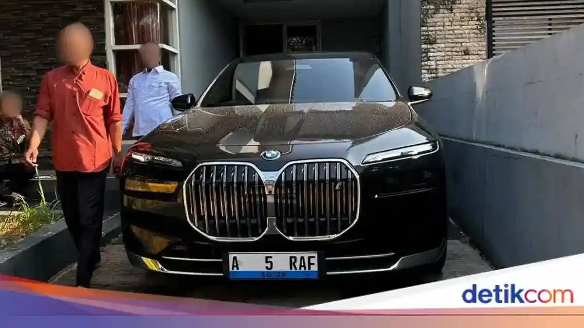 KPK Siapkan Pemanggilan Ulang Ashraff Abu dalam Pengembangan TPPU Fadia Arafiq KPK Siapkan Pemanggilan Ulang Ashraff Abu dalam Pengembangan TPPU Fadia Arafiq