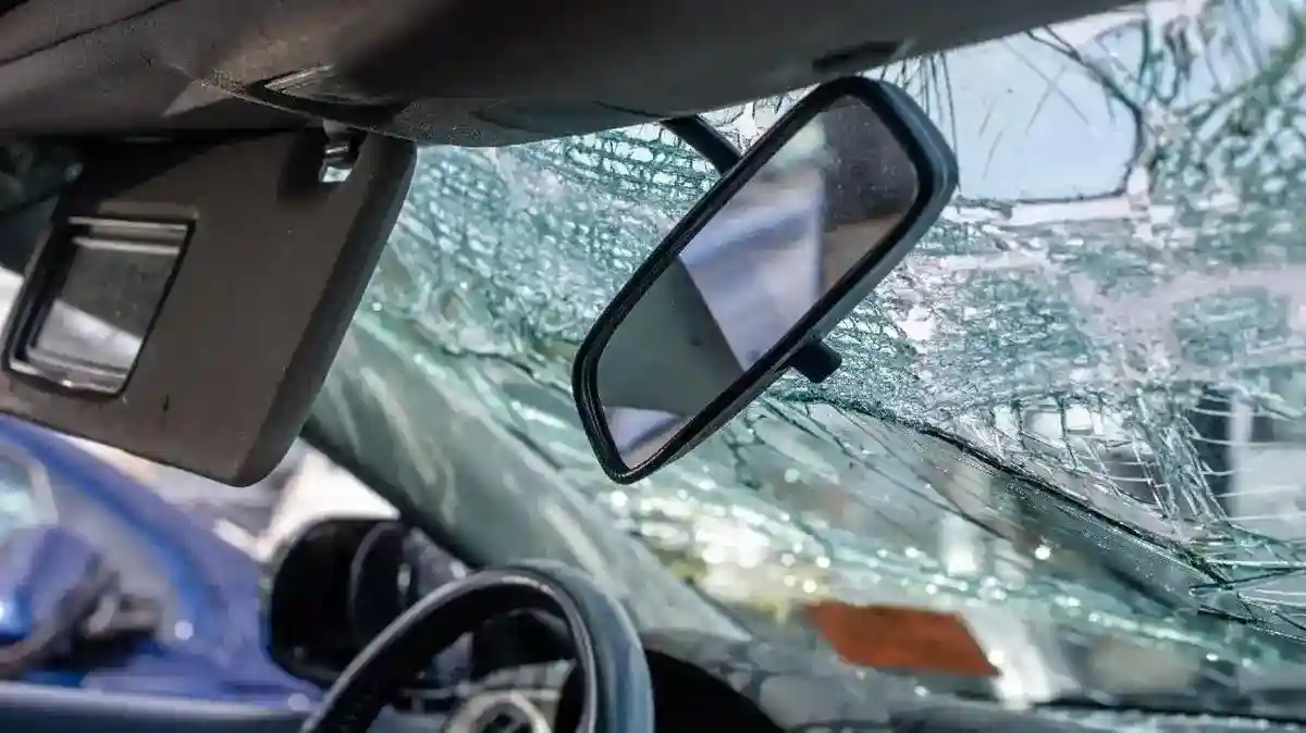 Kecelakaan di Tol Terpeka Lampung: Enam Penumpang Avanza Tewas Kecelakaan di Tol Terpeka Lampung: Enam Penumpang Avanza Tewas