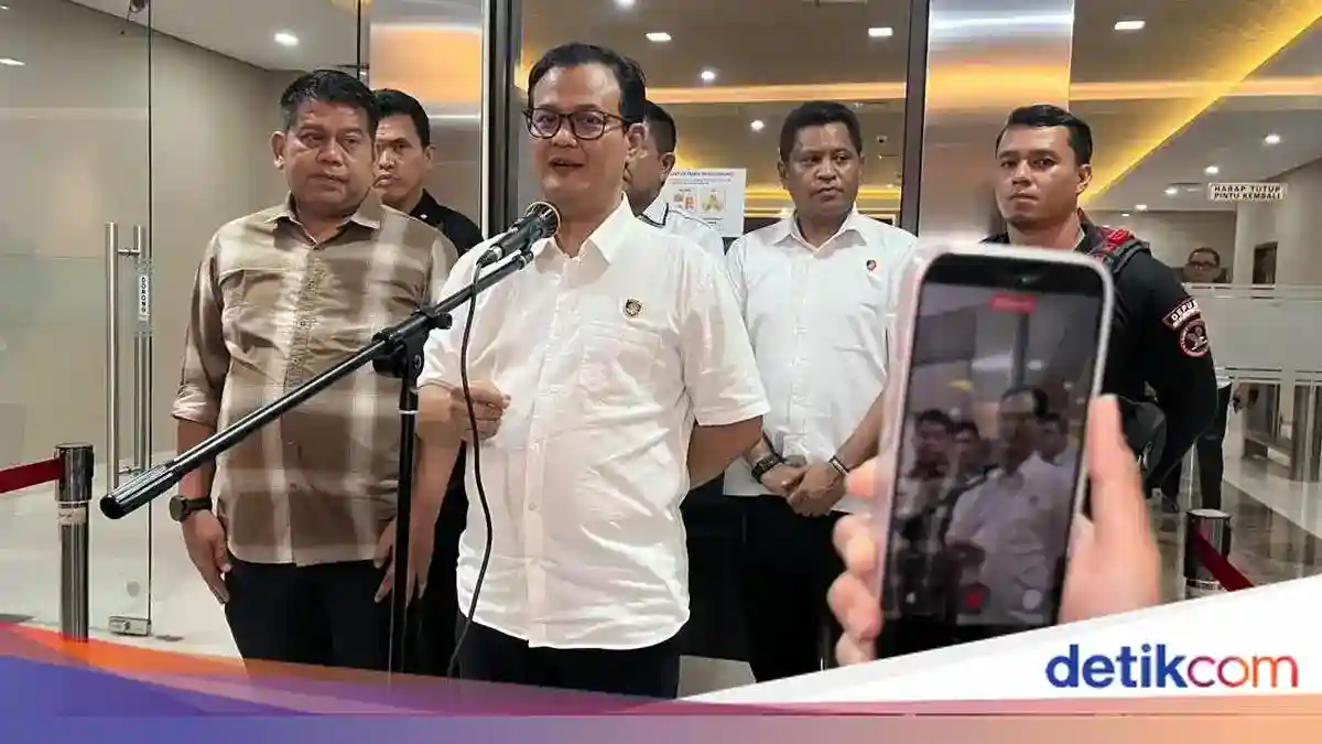 Kasus 1,16 Ton Ketamin di Tanjungbalai Asahan: Peran Manajer Kapal dan ABK Pengganti