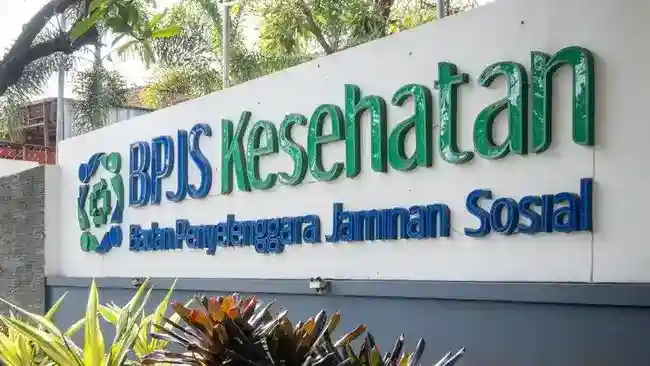 BPJS Kesehatan Tegaskan JKN Tetap Berjalan di Tengah Isu Penghapusan