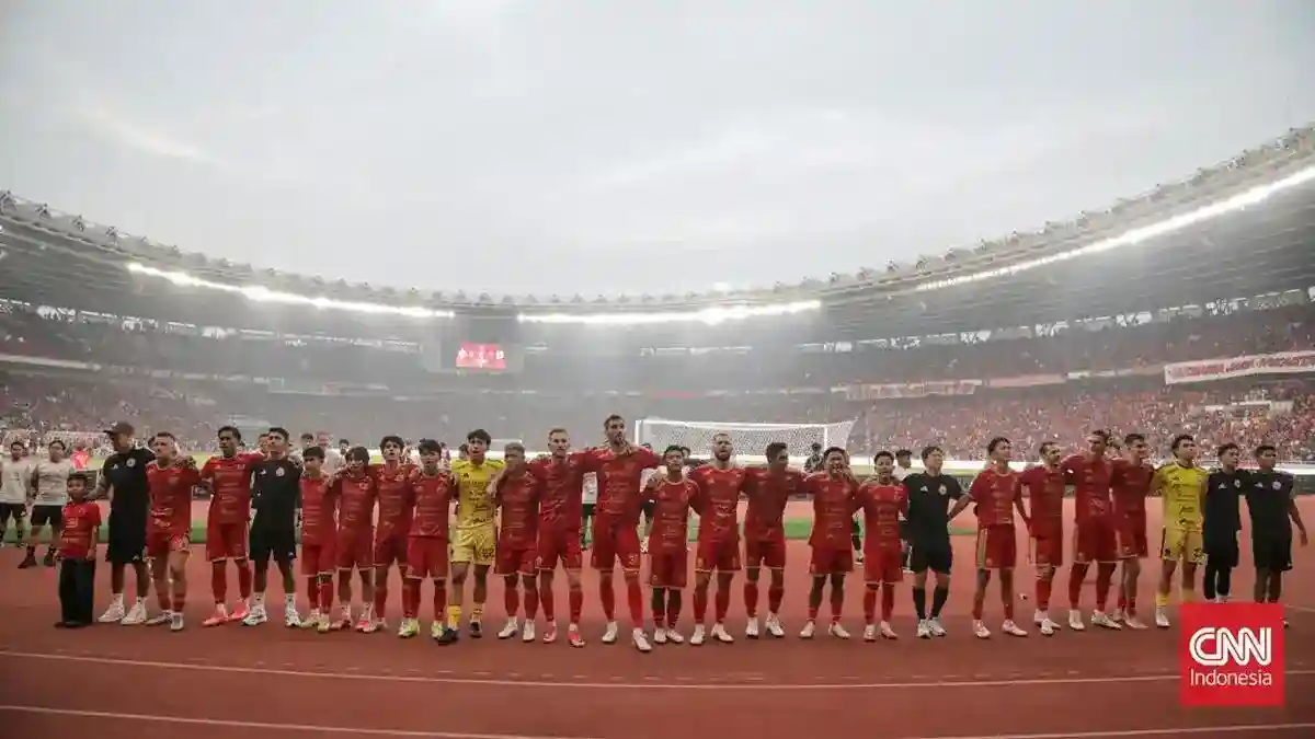 PSMS Medan dan Persija Jakarta Buka League Cup 2026/2027