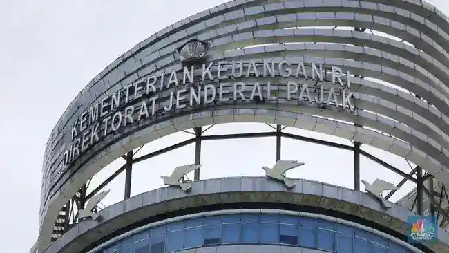 Defisit APBD 2027 Bisa Lewati Batas, Persetujuan Menkeu Jadi Syarat