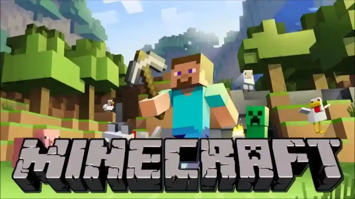 Minecraft Preview 26.70.22 Hadirkan Snow Bricks dan Sulfur Cube Bertipe Cold