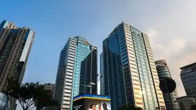 Mandiri Alihkan Seluruh Kepemilikan Inhealth kepada IFG Life dengan Nilai Rp570 Miliar