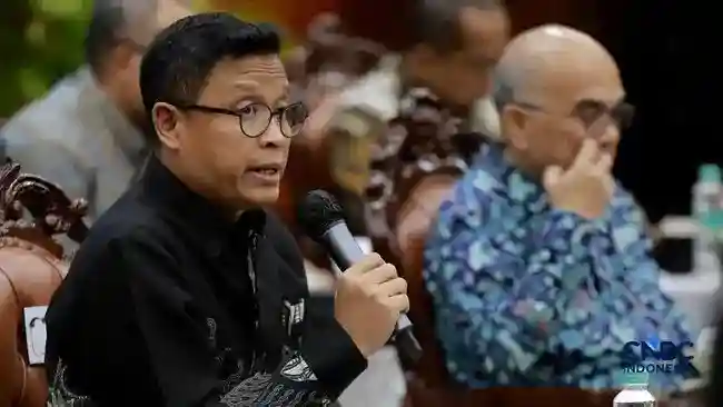 Semakin Cepat Lapor SPT, Semakin Besar Pengurangan Sanksi Administrasi