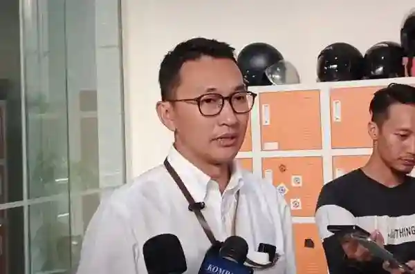 KPK Usut Dugaan Korupsi Pita Cukai yang Berkaitan dengan Djarum