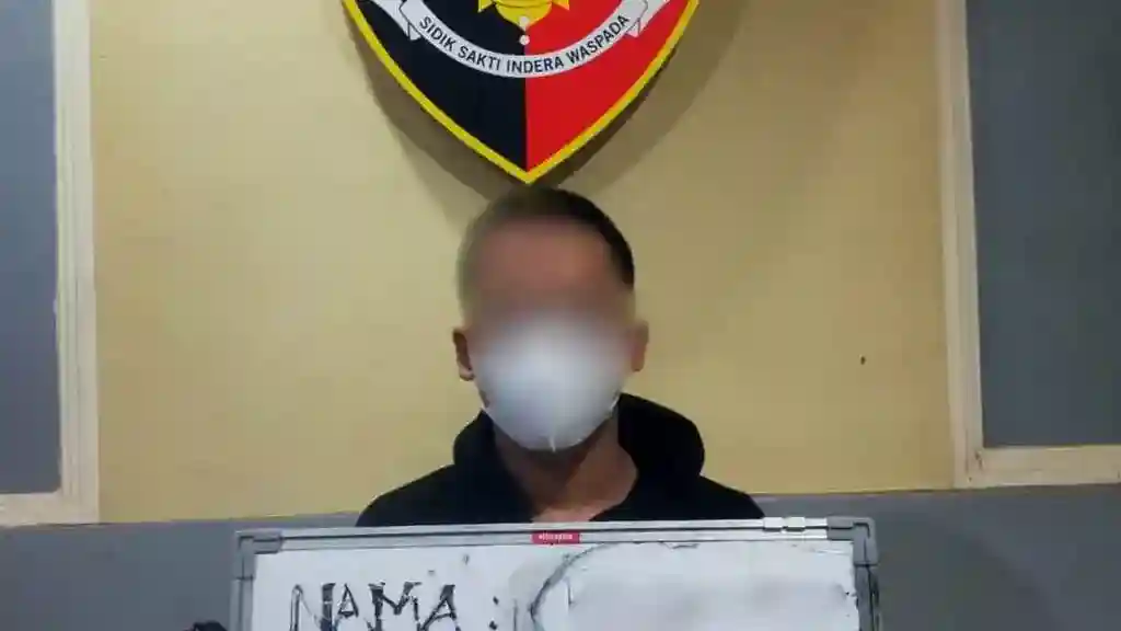 Terungkapnya Pengeroyokan yang Merenggut Nyawa Mahasiswa di Denpasar