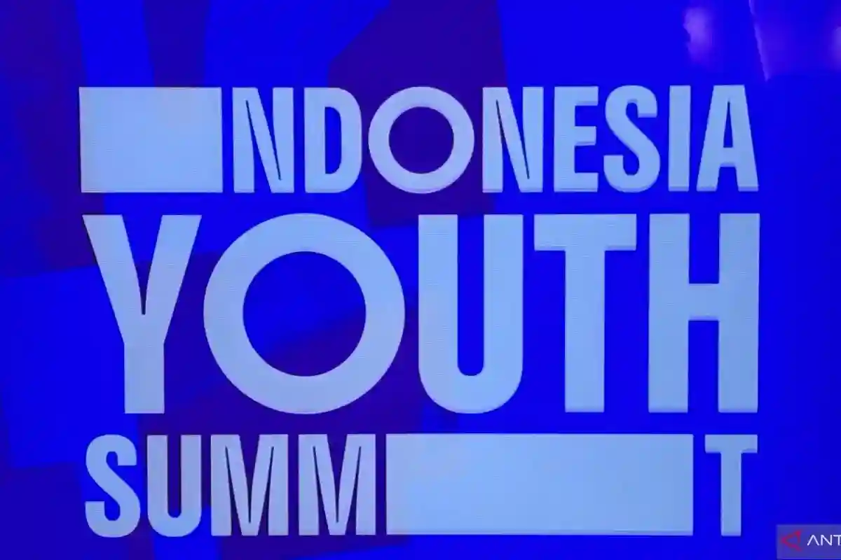 Panduan Prita Ghozie agar Anak Muda Lebih Bijak Mengelola Keuangan