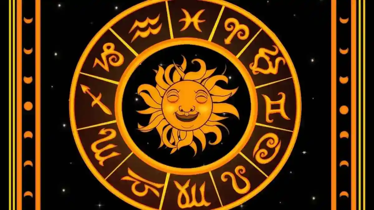 Gambaran Zodiak 30 Oktober 2026: Fokus pada Keseimbangan dan Komunikasi
