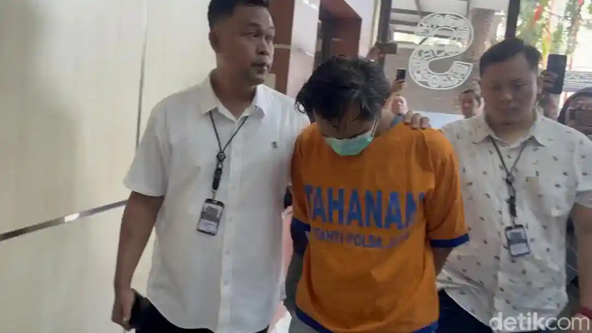 Memahami Dalih “Khilaf” dalam Kasus Pembunuhan Dini Hardiyanti