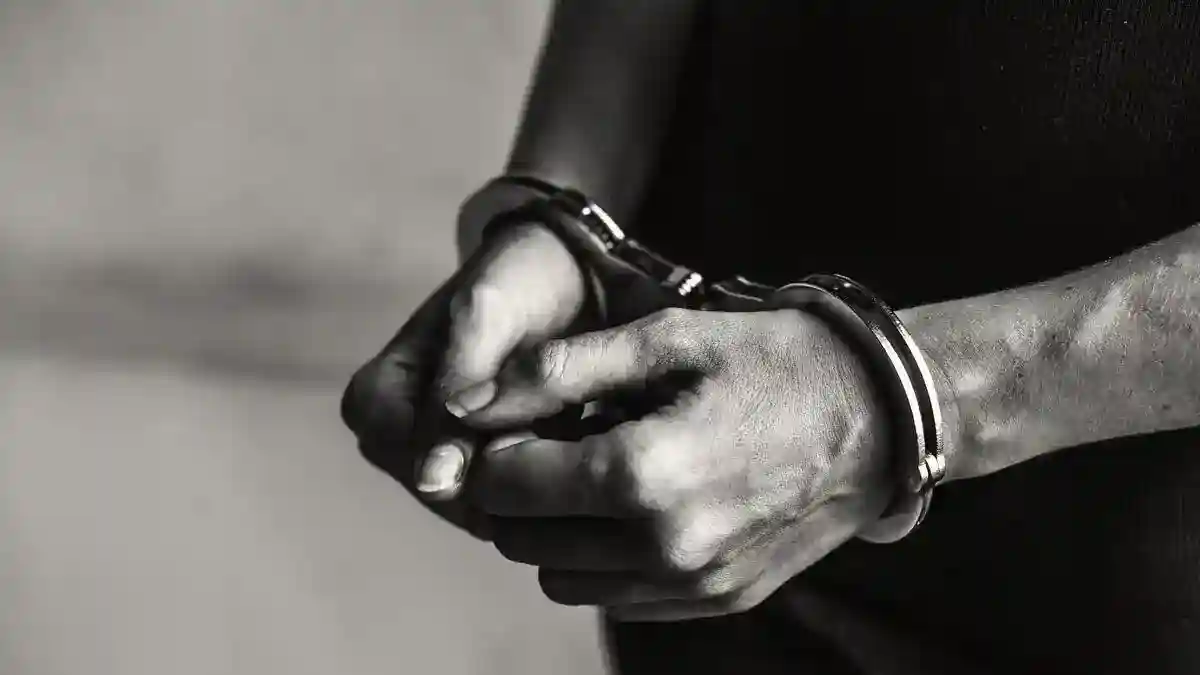Kasus Pencurian 18 Motor di Lampung Tengah Terungkap, Polisi Telusuri Dugaan Pelaku Lain