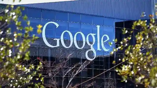 Saham Alphabet Tertekan, Pasar Menyoroti Biaya AI dan Kinerja Google Search