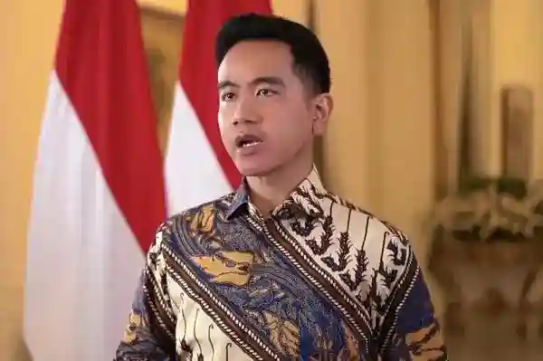 MA Kabulkan Kasasi Subhan soal Surat Penyetaraan Ijazah Gibran